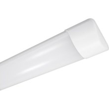 LED Podelementna svetilka LED/18W/230V