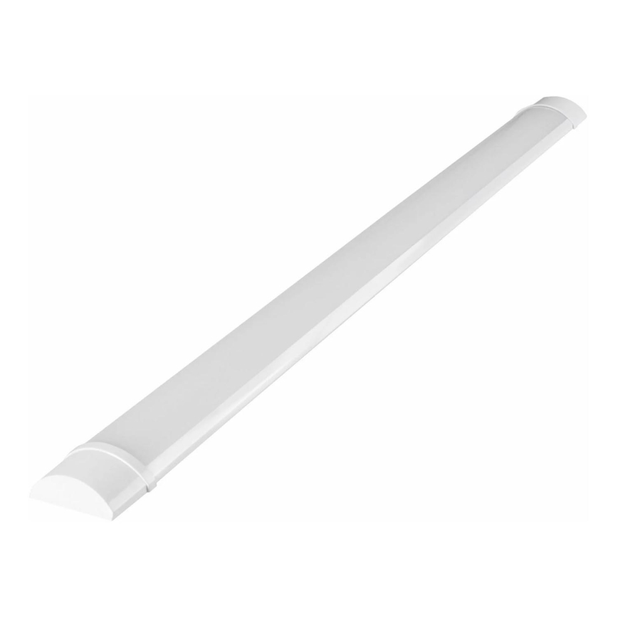 LED Podelementna svetilka LED/30W/230V 4000K 90 cm bela