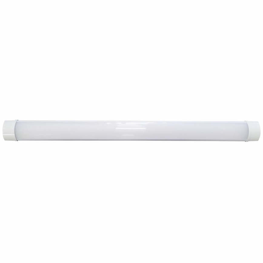 LED Podelementna svetilka LED/30W/230V 4000K 90 cm bela