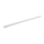 LED Podelementna svetilka LED/36W/230V 4000K 120 cm bela