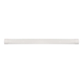 LED Podelementna svetilka LED/40W/230V 4000K 116 cm