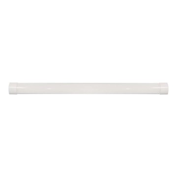 LED Podelementna svetilka LED/40W/230V 4000K 116 cm
