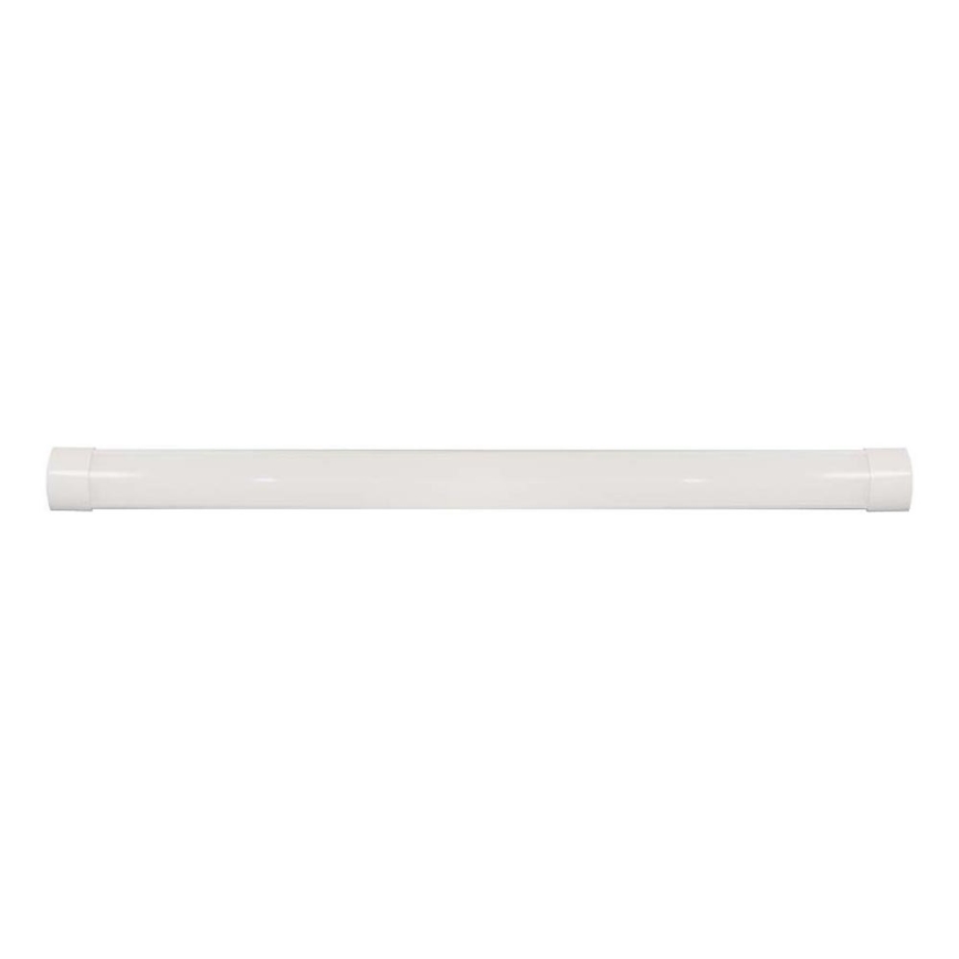 LED Podelementna svetilka LED/40W/230V 4000K 116 cm