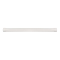 LED Podelementna svetilka LED/40W/230V 6500K 116 cm