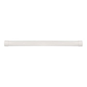 LED Podelementna svetilka LED/40W/230V 6500K 116 cm