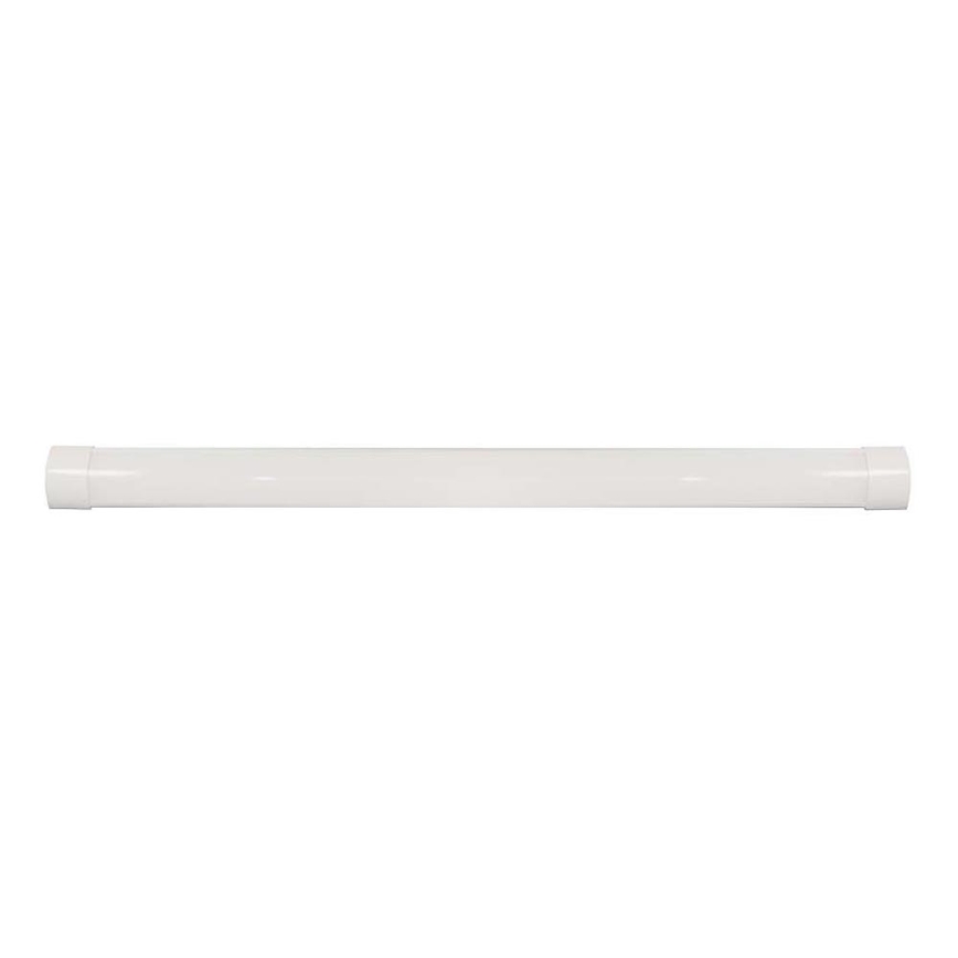 LED Podelementna svetilka LED/40W/230V 6500K 116 cm