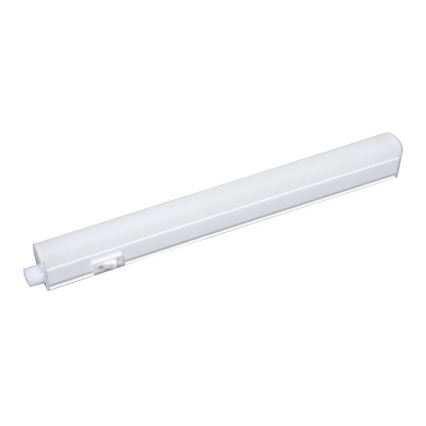 LED podelementna svetilka LED/4W/230V