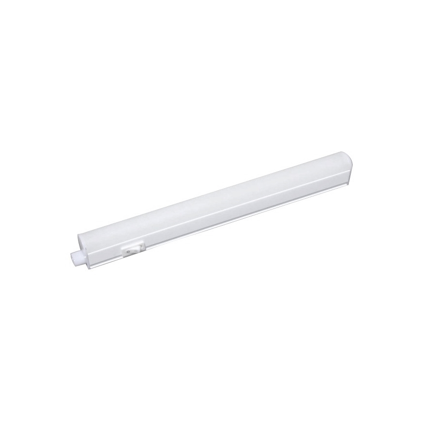 LED podelementna svetilka LED/4W/230V