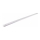 LED Podelementna svetilka LED/50W/230V 4000K 150 cm bela