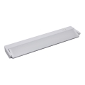 LED Podelementna svetilka LED/5W/230V bela
