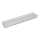 LED Podelementna svetilka LED/5W/230V bela