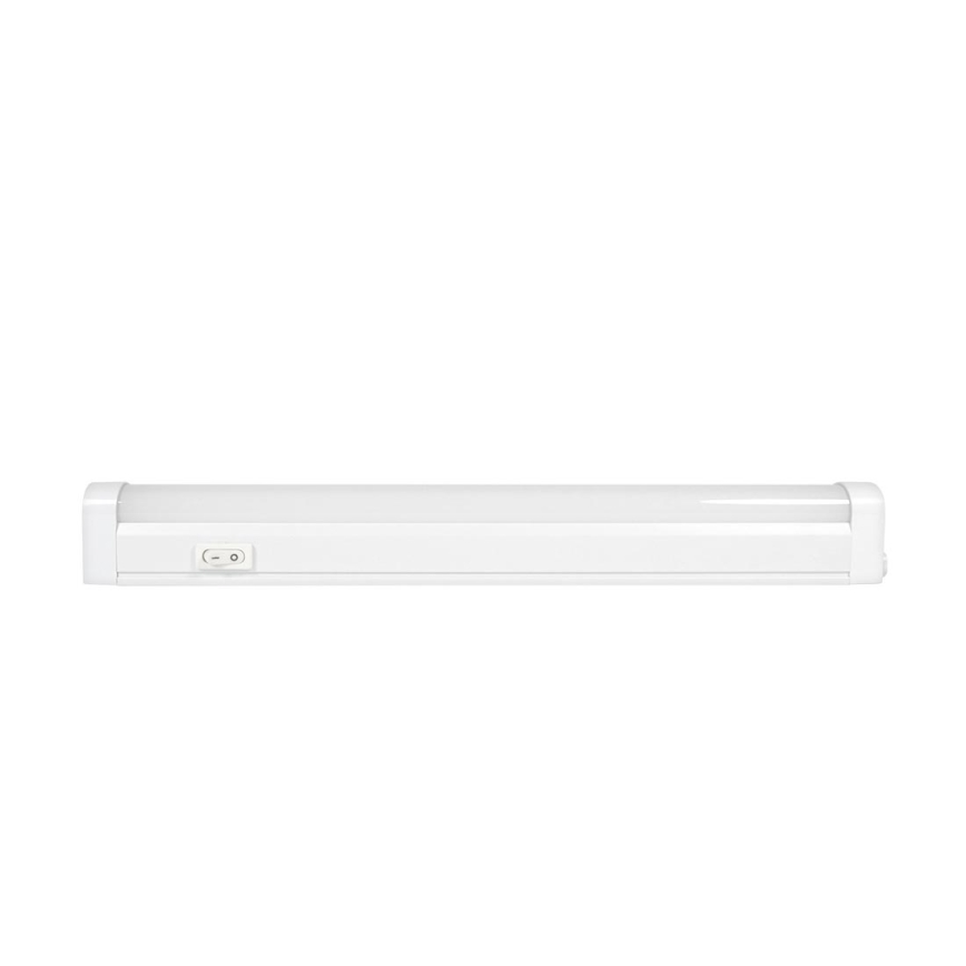 LED Podelementna svetilka LED/5W/230V