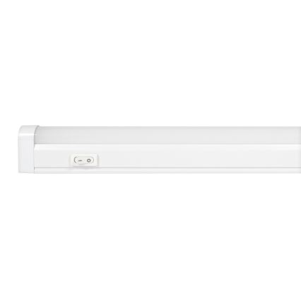 LED Podelementna svetilka LED/5W/230V