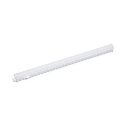 LED podelementna svetilka LED/8W/230V