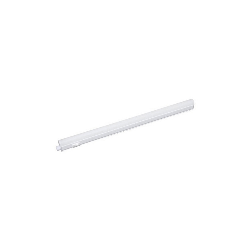 LED podelementna svetilka LED/8W/230V
