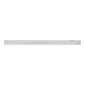 LED Podelementna svetilka LED/9W/230V