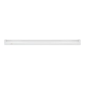 LED Podelementna svetilka LED/9W/230V