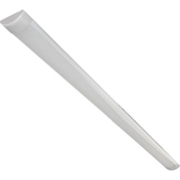 LED Podelementna svetilka LIMONI LED/40W/230V 3000K 120 cm