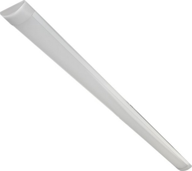 LED Podelementna svetilka LIMONI LED/40W/230V 3000K 120 cm