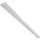LED Podelementna svetilka LIMONI LED/40W/230V 3000K 120 cm