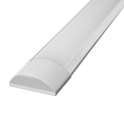 LED Podelementna svetilka LIMONI LED/40W/230V 3000K 120 cm