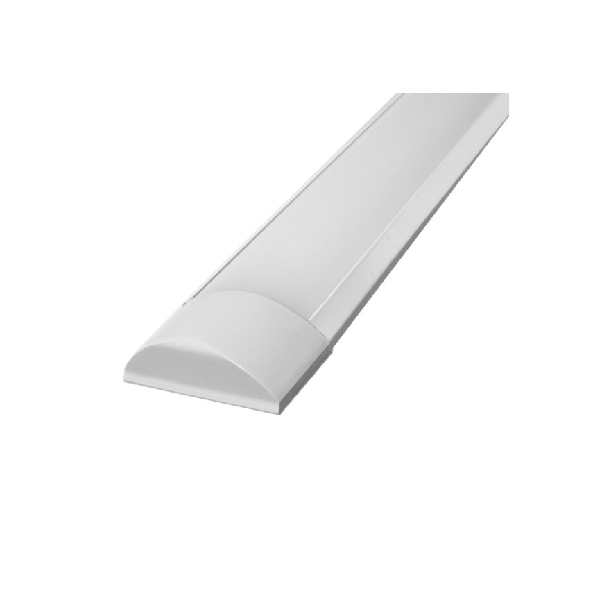 LED Podelementna svetilka LIMONI LED/40W/230V 3000K 120 cm