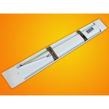 LED Podelementna svetilka LIMONI LED/40W/230V 3000K 120 cm