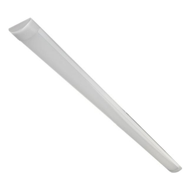 LED Podelementna svetilka LIMONI LED/40W/230V 6500K 120 cm