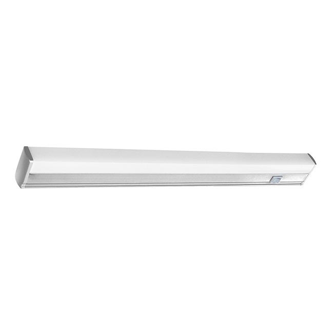 LED podelementna svetilka NAXOS LED/5W/230V