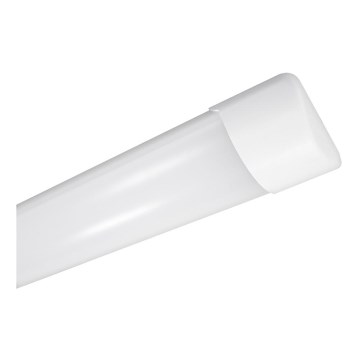 LED Podelementna svetilka PILO 120 LED/32W/230V