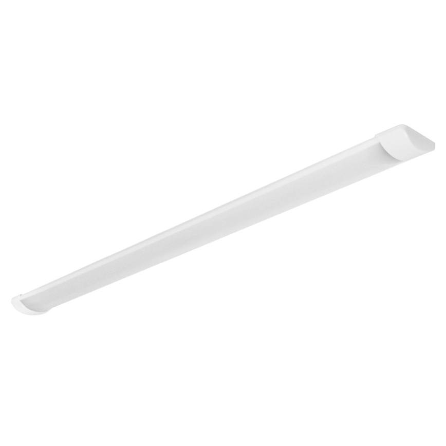 LED Podelementna svetilka PILO 120 LED/36W/230V 120 cm