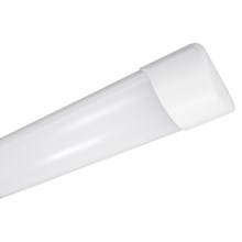 LED Podelementna svetilka PILO 150 LED/45W/230V 150 cm