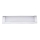 LED Podelementna svetilka QTEC LED/9W/230V 30 cm bela