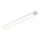 LED Podelementna svetilka s senzorjem LED/1,5W/5V 1500 mAh 4000K