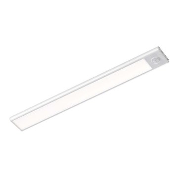 LED Podelementna svetilka s senzorjem LED/2,5W/5V 4000K 3000 mAh