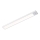 LED Podelementna svetilka s senzorjem LED/2,5W/5V 4000K 3000 mAh