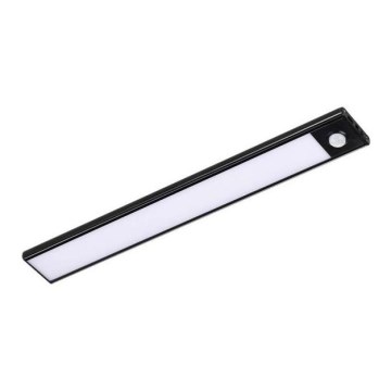 LED Podelementna svetilka s senzorjem LED/2,5W/5V 4000K 3000 mAh