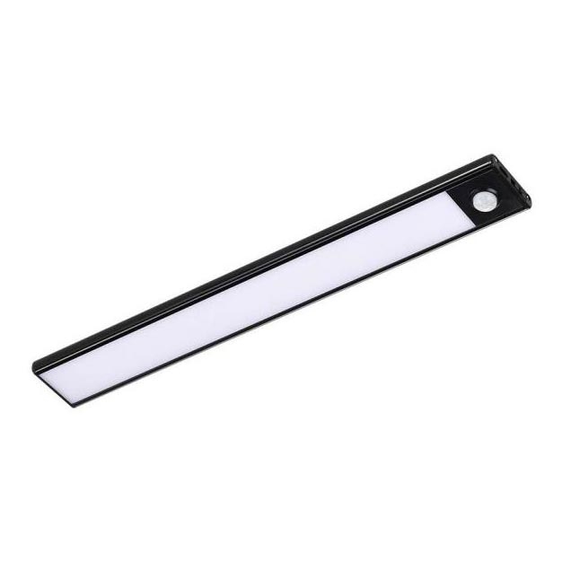 LED Podelementna svetilka s senzorjem LED/2,5W/5V 4000K 3000 mAh