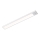 LED Podelementna svetilka s senzorjem LED/2W/5V 4000K 2200 mAh
