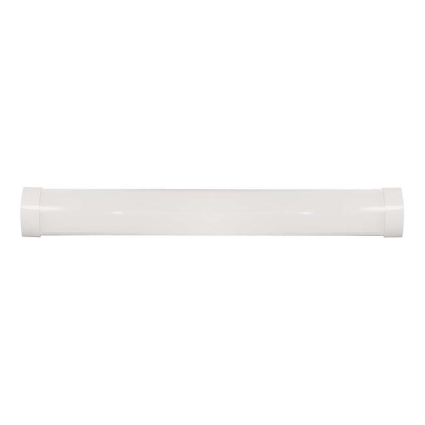 LED Podelementna svetilka SAMSUNG CHIP LED/10W/230V 6500K 30 cm