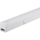 LED Podelementna svetilka SAMSUNG CHIP LED/16W/230V 3000K 115 cm