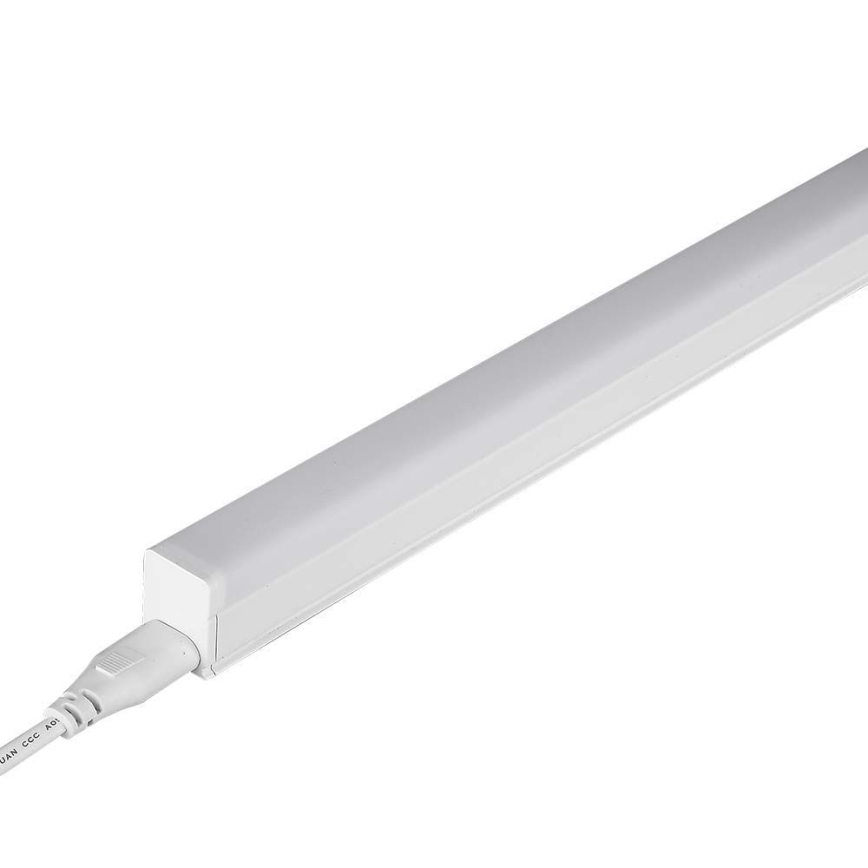 LED Podelementna svetilka SAMSUNG CHIP LED/16W/230V 3000K 115 cm