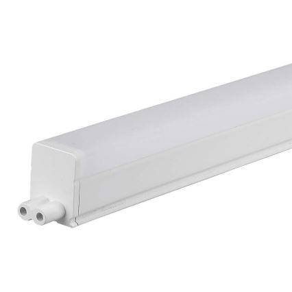 LED Podelementna svetilka SAMSUNG CHIP LED/16W/230V 3000K 115 cm