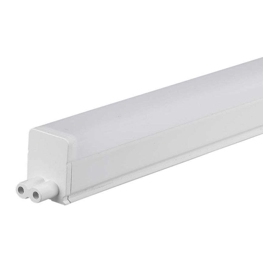 LED Podelementna svetilka SAMSUNG CHIP LED/16W/230V 3000K 115 cm