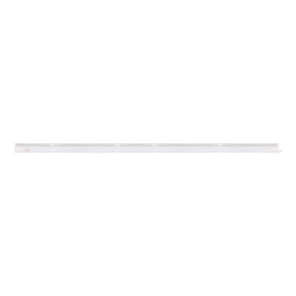 LED Podelementna svetilka SAMSUNG CHIP LED/16W/230V 6500K 115 cm