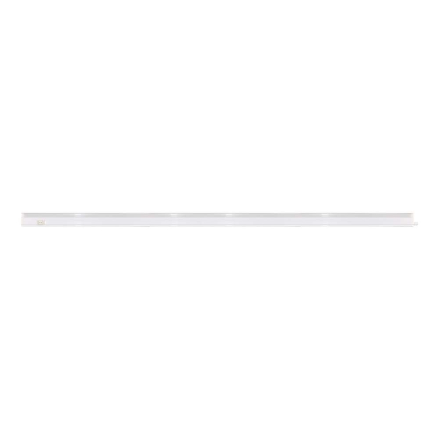 LED Podelementna svetilka SAMSUNG CHIP LED/16W/230V 6500K 115 cm