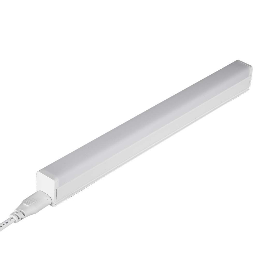 LED Podelementna svetilka SAMSUNG CHIP LED/7W/230V 3000K 55 cm
