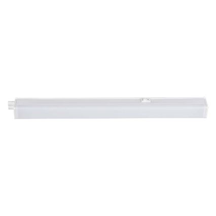 LED Podelementna svetilka SAMSUNG CHIP LED/7W/230V 3000K 55 cm