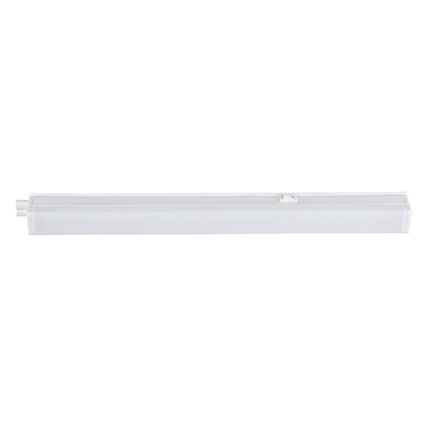 LED Podelementna svetilka SAMSUNG CHIP LED/7W/230V 3000K 55 cm