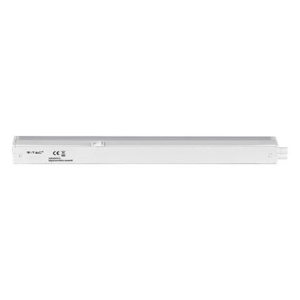 LED Podelementna svetilka SAMSUNG CHIP LED/7W/230V 3000K 55 cm